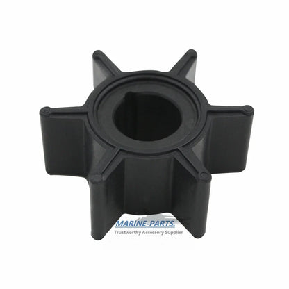Outboard Water Pump Impeller 369-65021-1 for Tohatsu 2HP-5HP (1990–2023)