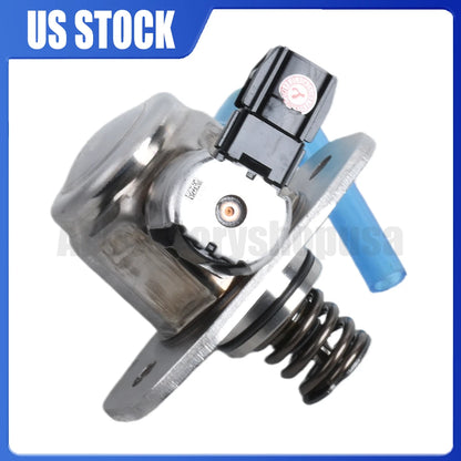 Fuel Pump Sub-Assembly for Lexus RX NX (2015–2024) 23101-36090, 23101-36080