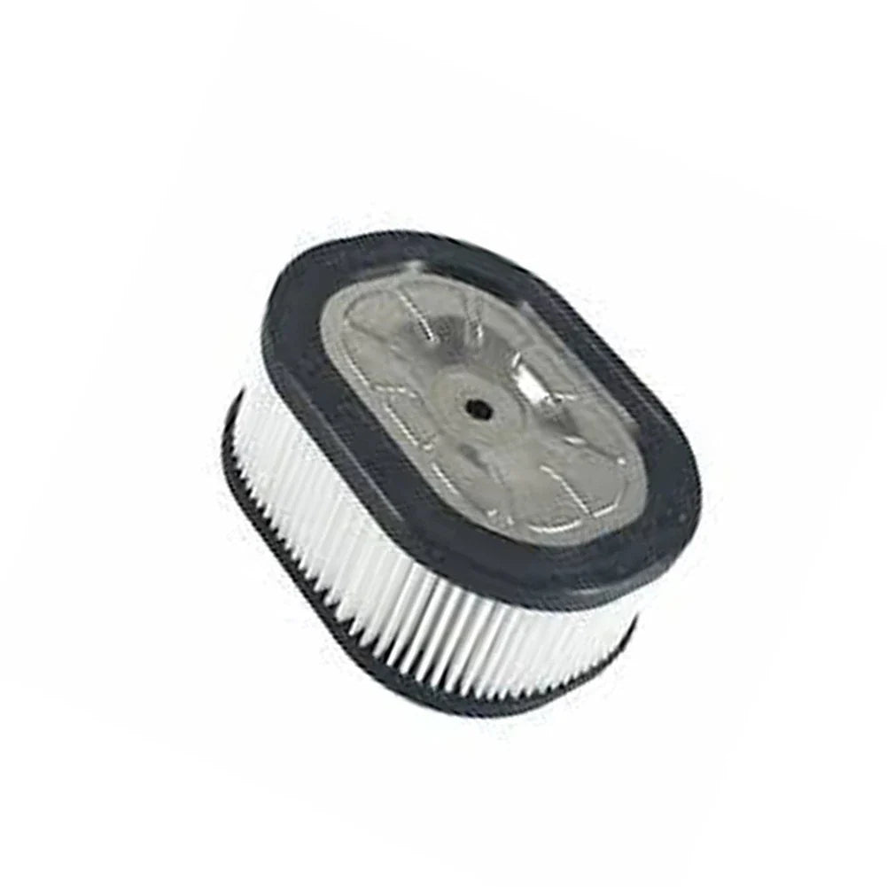 Air Filter for MS440 MS460 MS660 MS880 (#0000140, 4402)