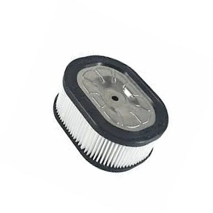 Air Filter for MS440 MS460 MS660 MS880 (#0000140, 4402)