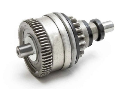 Starter Drive Bendix Gear for Yamaha GP XL XLT VXR LX SJ 650 700 760 800 1200 (112-13-002)