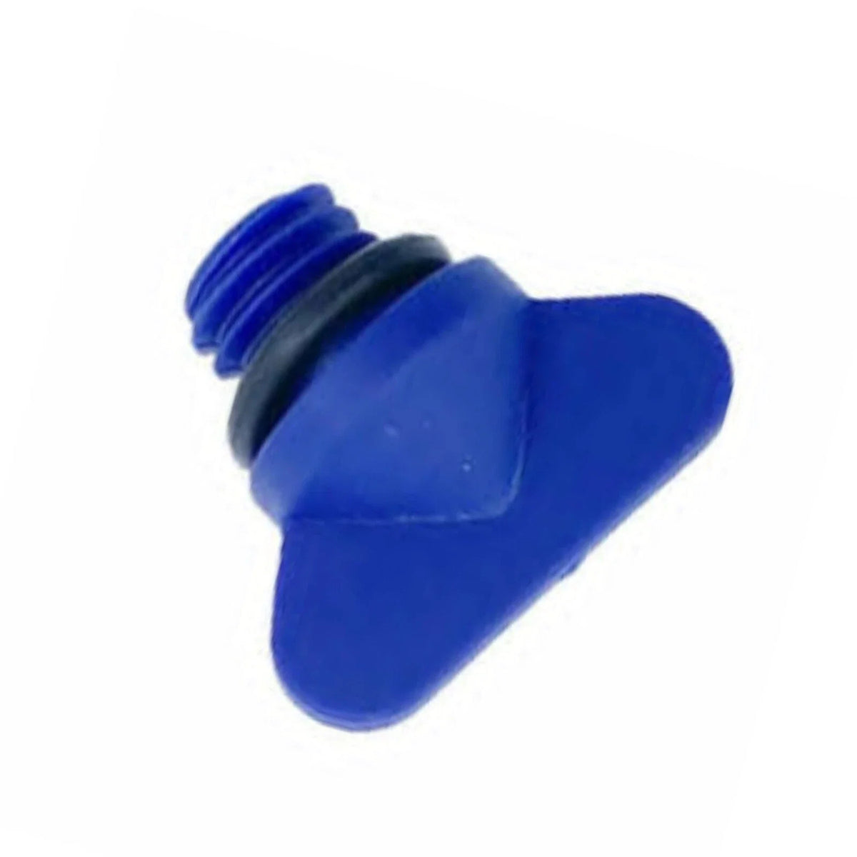 Drain Plug Kit for Mercruiser (8M2000874, 22-806608Q01)