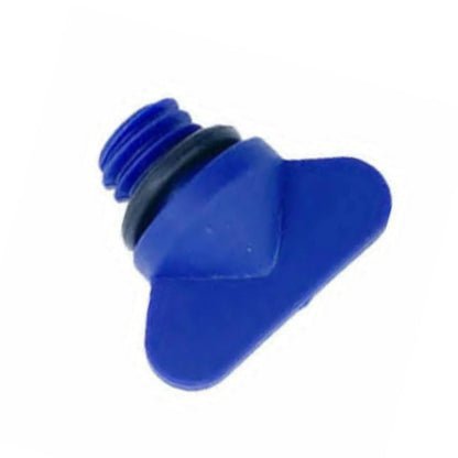 Drain Plug Kit for Mercruiser (8M2000874, 22-806608Q01)