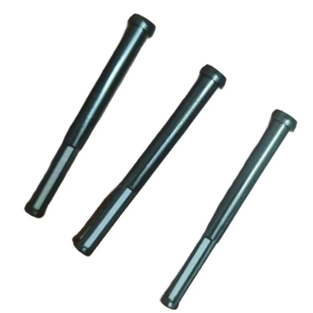 3 Pack Fuel Filter Cartridge 951 10358A 751 10358 for CSV050 CSV070 (N/A)