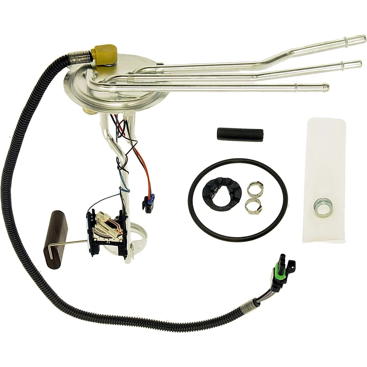 Dorman Fuel Sending Unit 692-088 for Chevy Caprice (1991–1992)