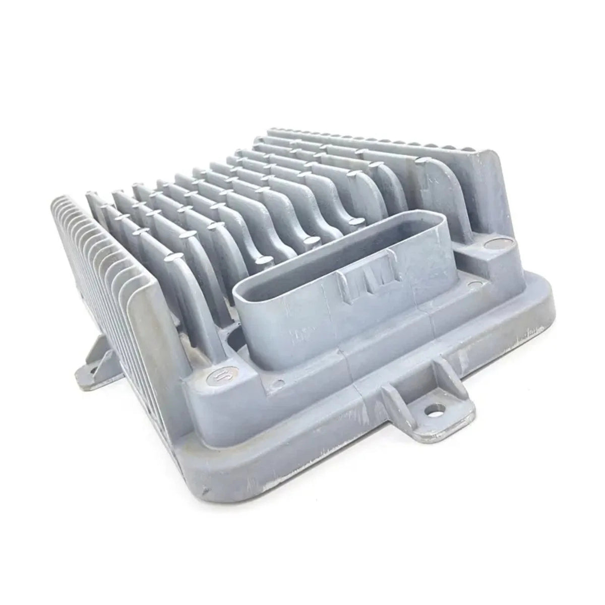 Electric Control Module for Polaris 700 (OEM, 4011090)