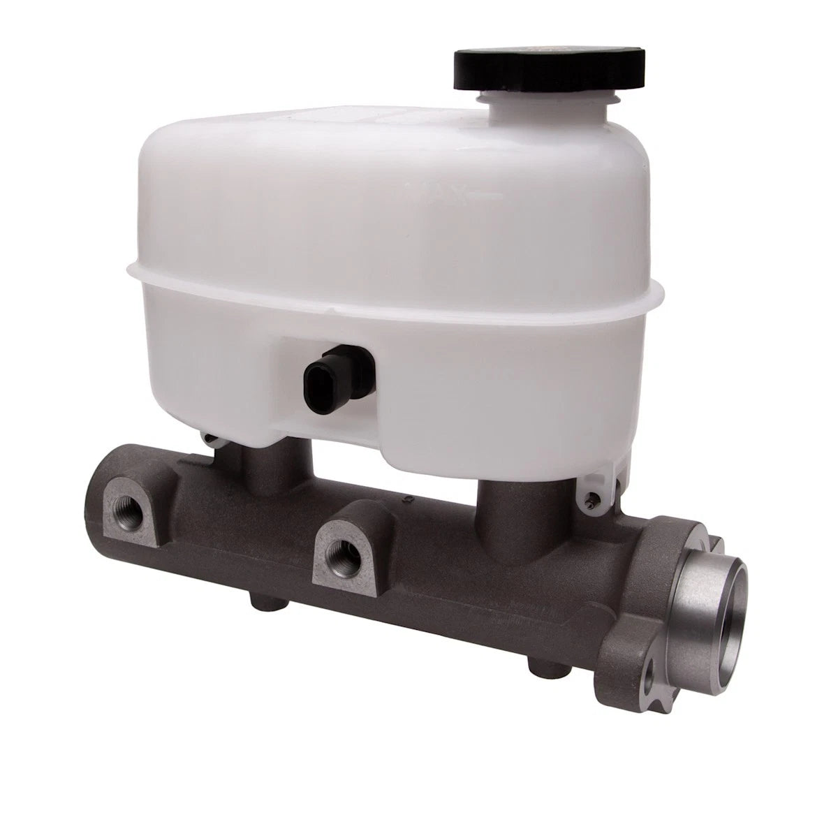 BMC-47188 Brake Master Cylinder for Chevy Express Van (2008)