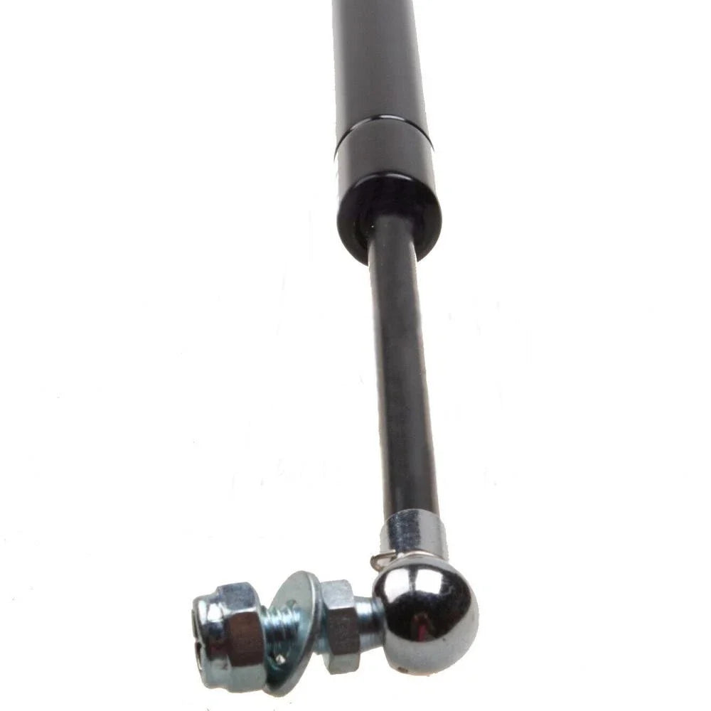 Door Gas Strut Spring Cylinder for Bobcat Skid Steer Loader (Replaces 6682586)
