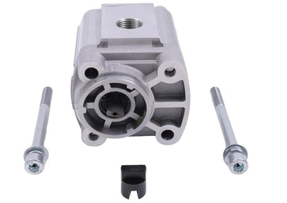 Hydraulic Pump for Skyjack SJIII 3220, 3226, 4620, 4626