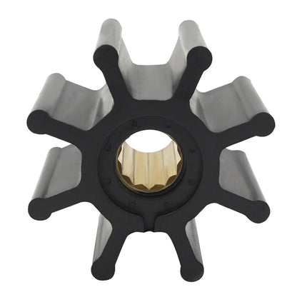 Sea Water Pump Impeller for Allis Chalmers (60-AMR-273)