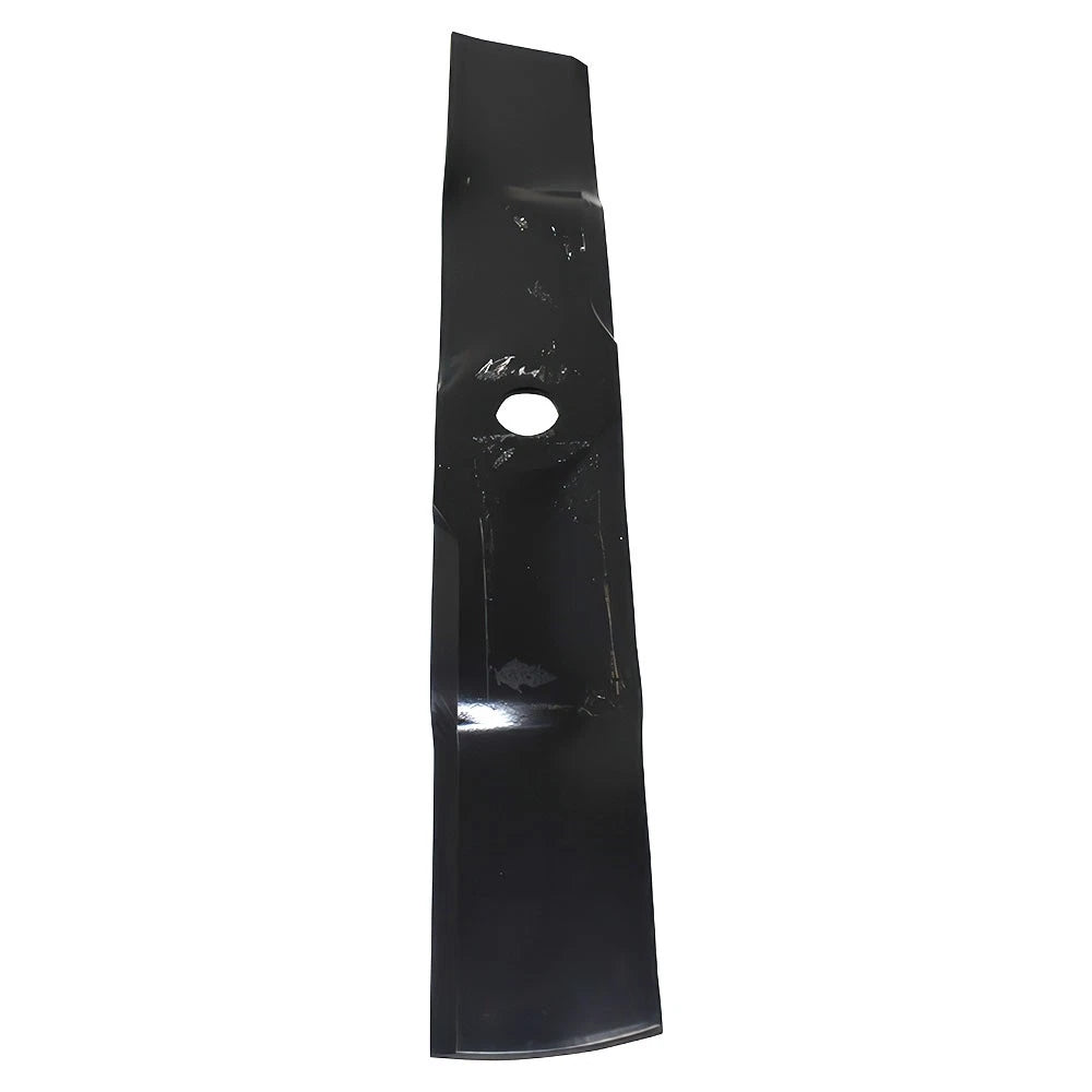 16-1/2" Mulching Mower Blade for Scotts (Fits M113517)