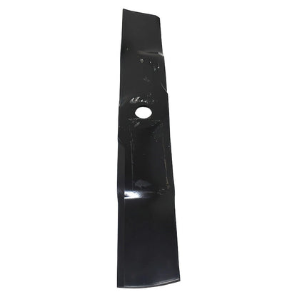 16-1/2" Mulching Mower Blade for Scotts (Fits M113517)