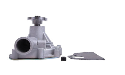 Water Pump for Mitsubishi S6S (Forklift)