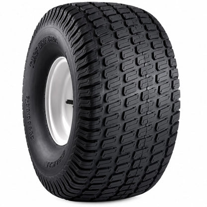 Tire-Turf Master 18X9.5X8 4 Ply for Turf Equipment