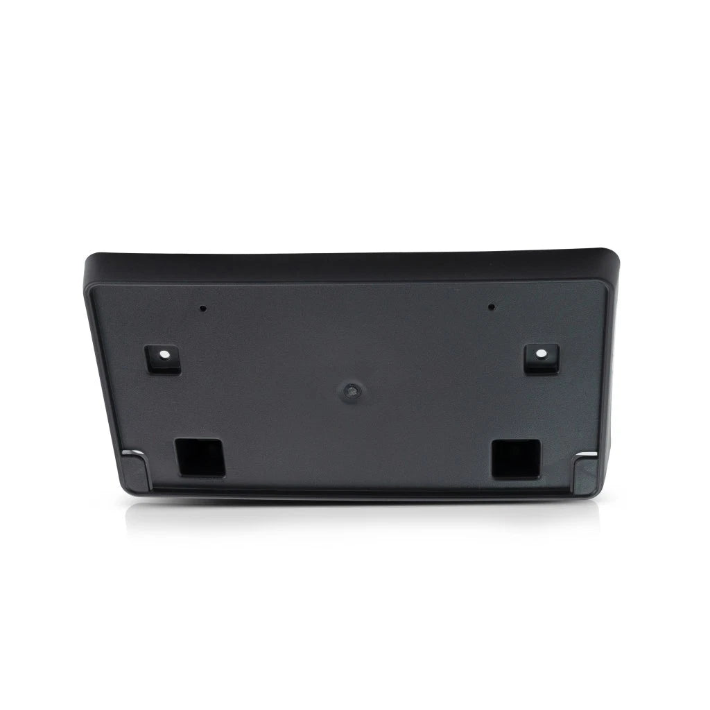 License Plate Bracket for Jeep Wagoneer (2022–2023) | CH1068174