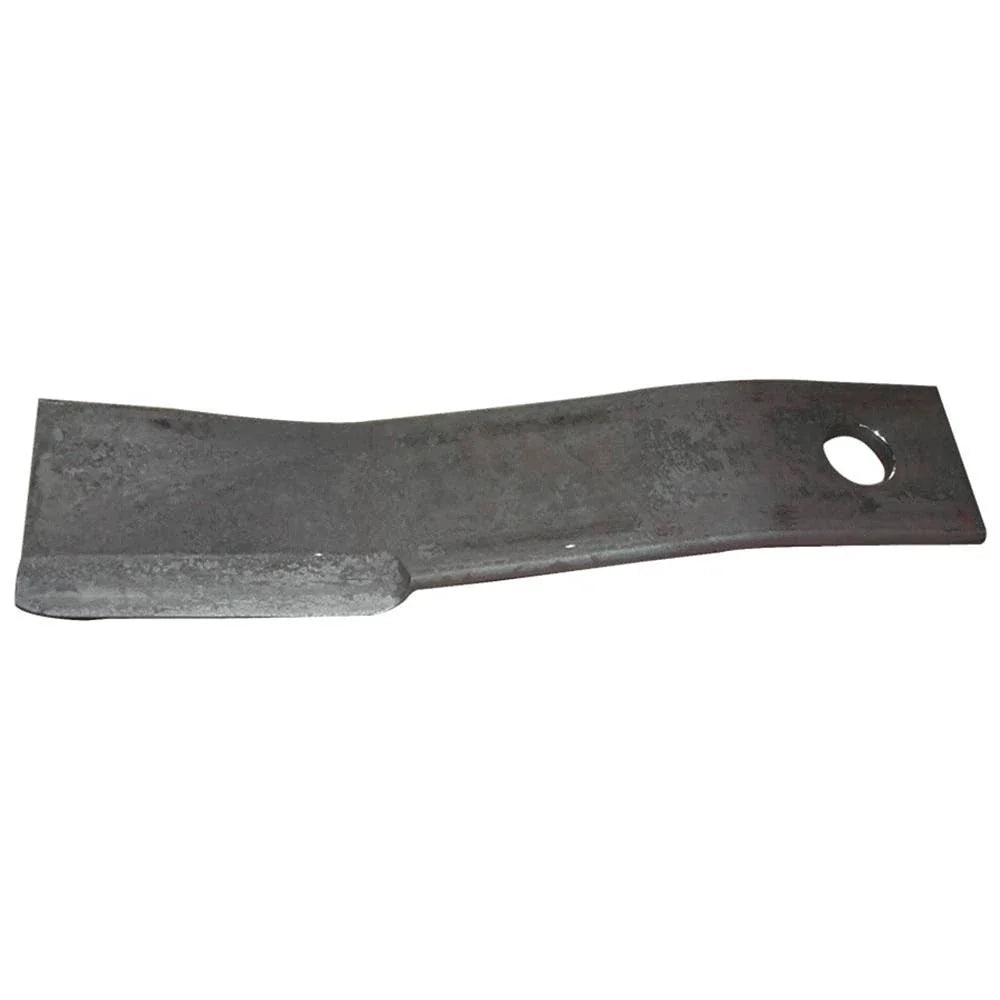 Rotary Cutter Blade for Bush Hog (Replaces 404-7828)