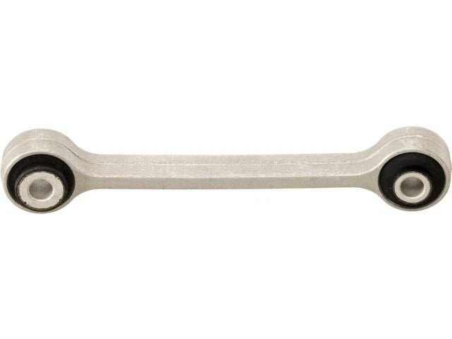 Stabilizer Bar Link for Audi Q5 Sportback (2021–2023) 18669KRFG