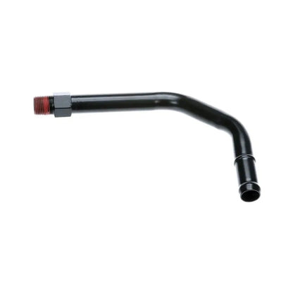 Engine Coolant Water Pump Inlet Tube for Jeep Grand Cherokee (1993–2004) ALX-PAU-MM-56398-CL360A54
