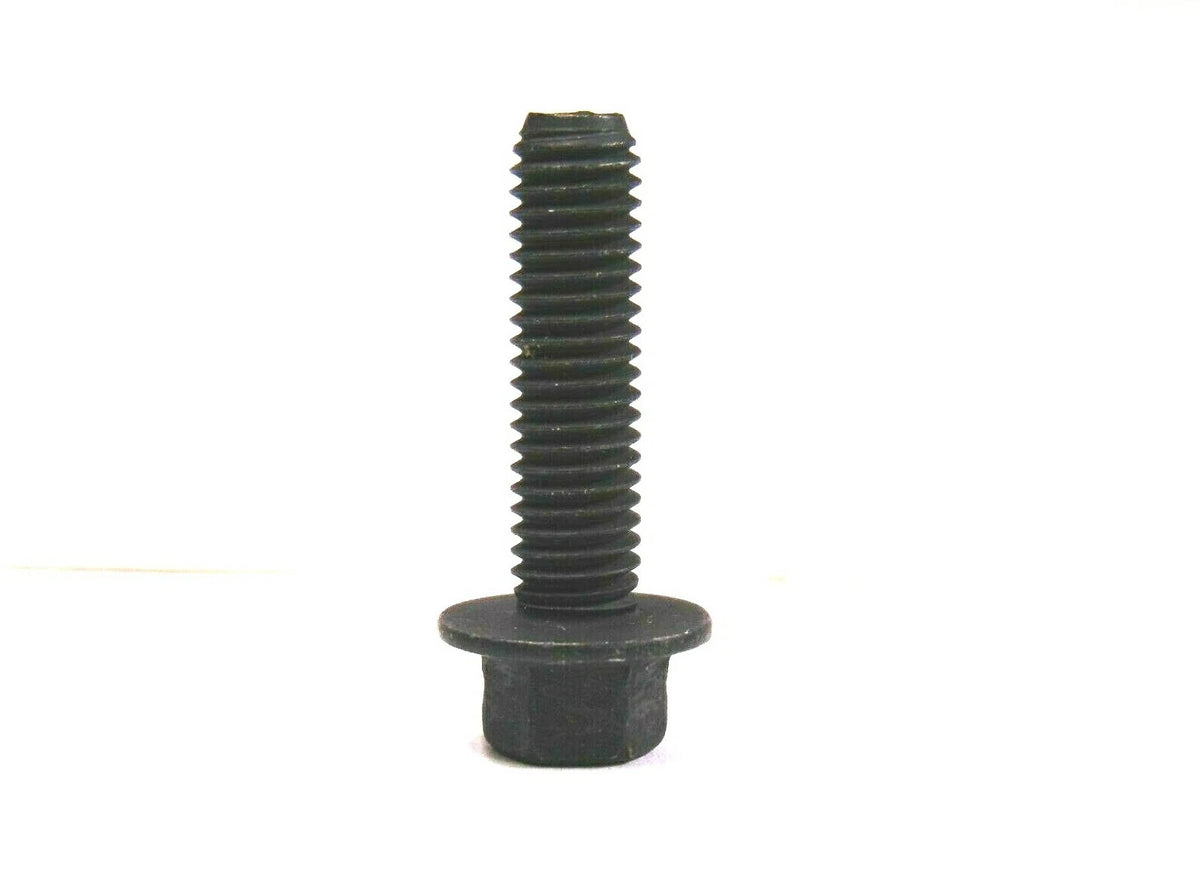 Cap Screw for Arctic Cat ATV (8410-830)