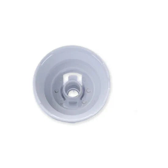Pack of 4 Waterway Poly Storm 5/16" Jet Diffuser for Spa Pool Bath Tub