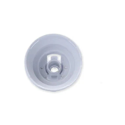 Pack of 4 Waterway Poly Storm 5/16" Jet Diffuser for Spa Pool Bath Tub