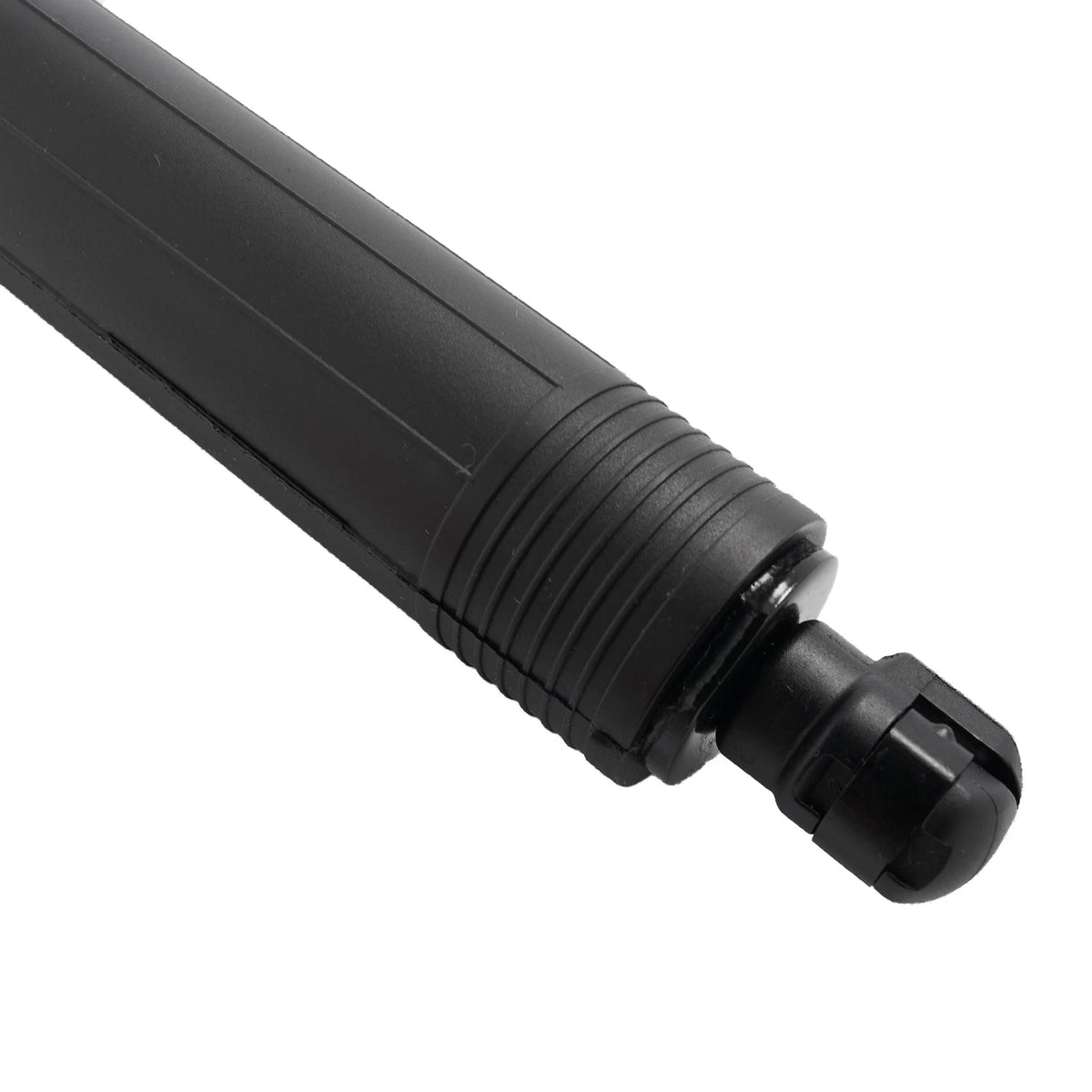 Rear Tailgate Lift Support for Infiniti QX50 (2019–2020)