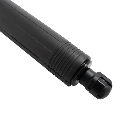 Rear Tailgate Lift Support for Infiniti QX50 (2019–2020)
