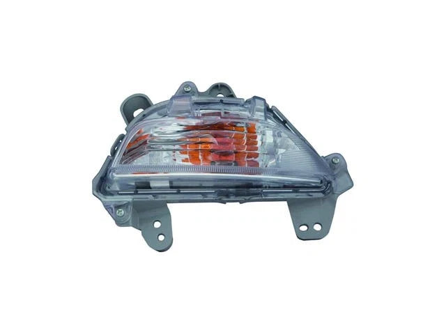 Passenger Side Turn Signal Assembly for Mazda 3 (2014–2016) SZ423YR