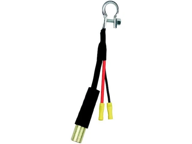 Battery Cable for Chevrolet Equinox (2007–2012) 75141GKPV