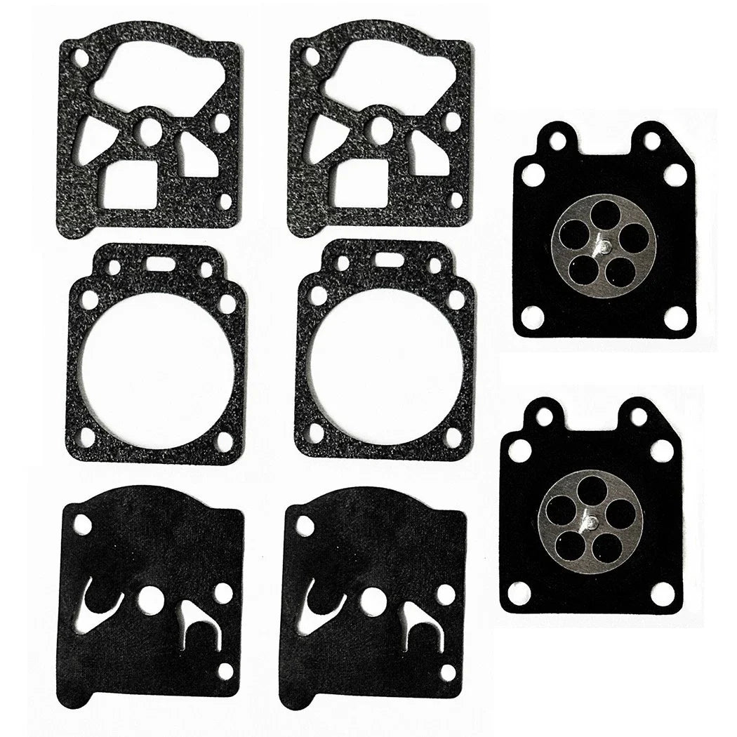 Gasket Kit for Homelite CSP3314 HCS3335 Chainsaw