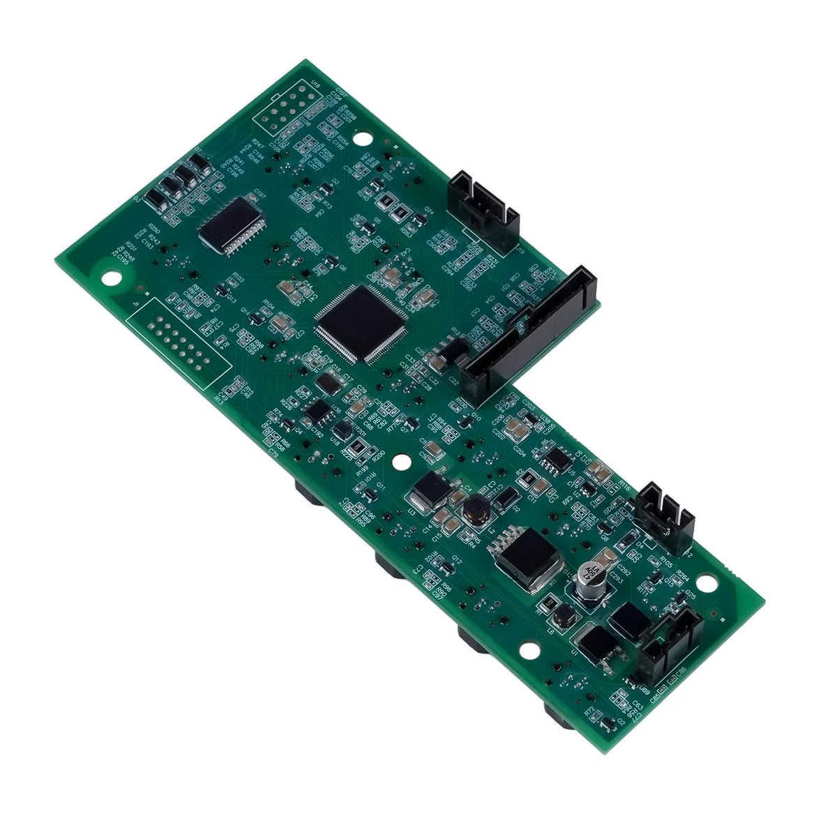 Platform Control Board for Genie Lift GS-3390 GS-4390 GS-3384 GS-2668 (2010–2023)