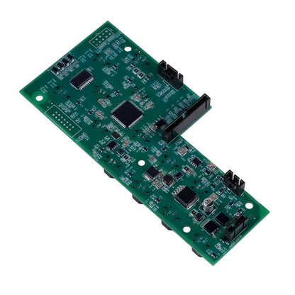 Platform Control Board for Genie Lift GS-3390 GS-4390 GS-3384 GS-2668 (2010–2023)
