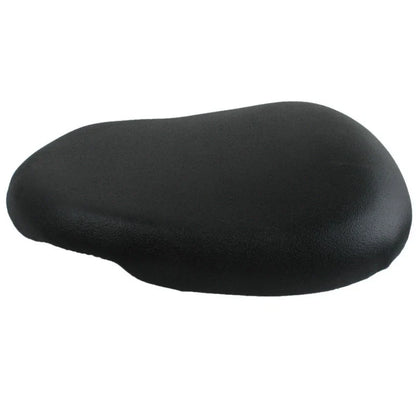 Rear Passenger Pillion Seat for Suzuki Hayabusa GSX1300R (2008–2020)
