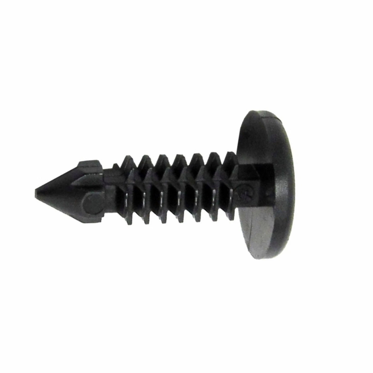Christmas Tree Clip for Arctic Cat (0623-165)