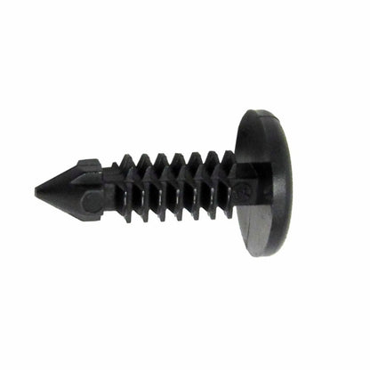 Christmas Tree Clip for Arctic Cat (0623-165)