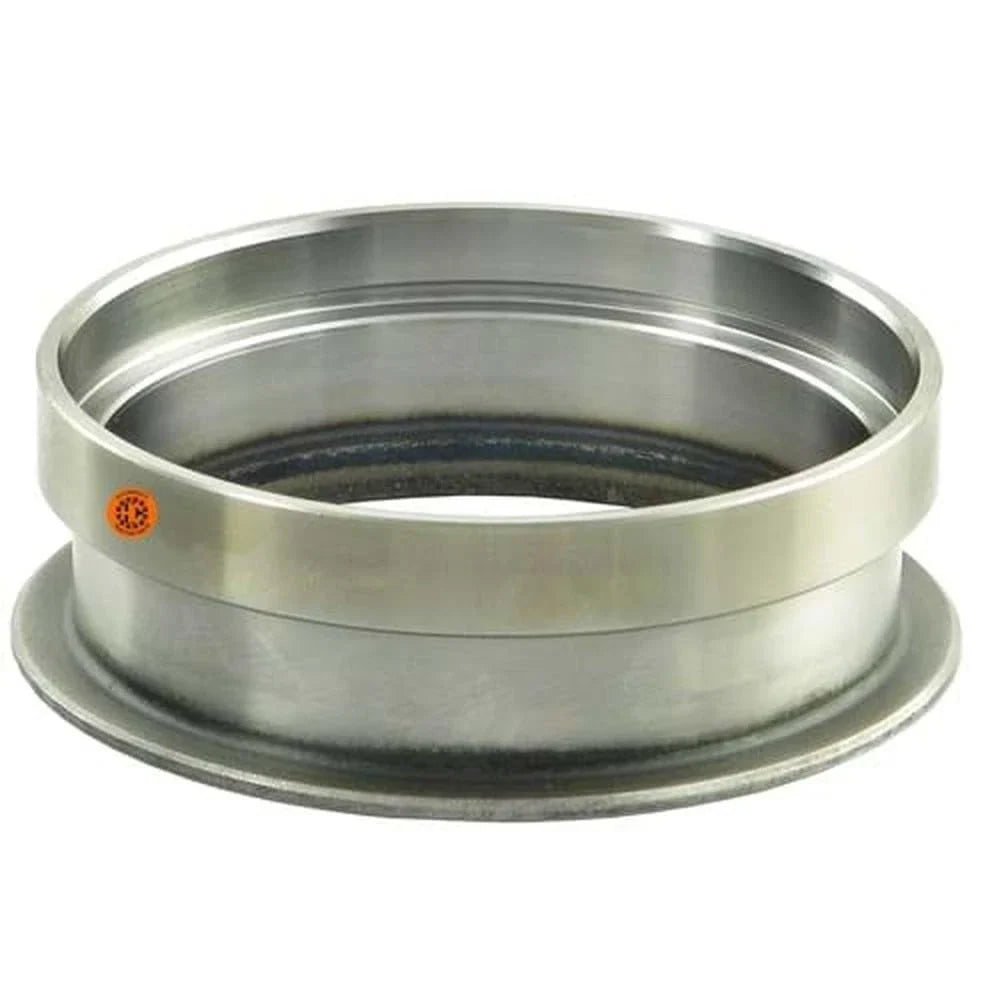 PTO Bearing Sleeve for John Deere (R26666)