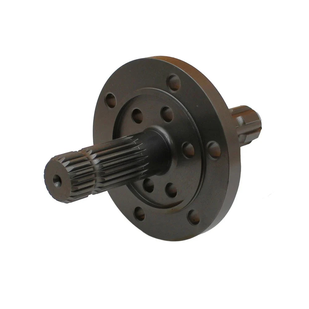 PTO Shaft for Allis Chalmers 7010 7040 7050 7060 8010 (1970–1980)
