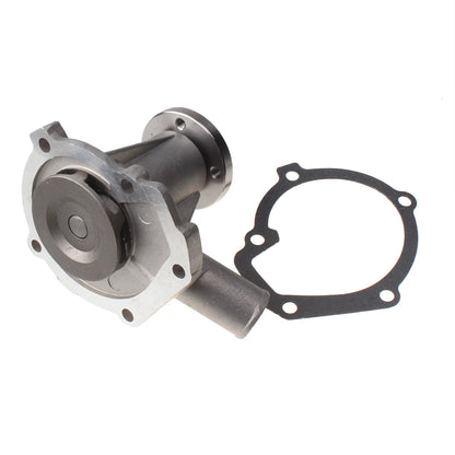Water Pump for Kubota Tractor B20 B5200 B6200 B7200D B7200E (15534-73030, 15752-73030, 6652753)