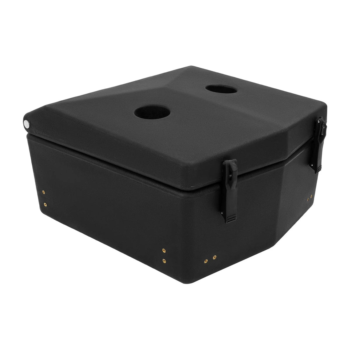 Insulated Cooler Box for Kawasaki Teryx KRX 1000 (2020–2023)