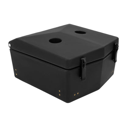 Insulated Cooler Box for Kawasaki Teryx KRX 1000 (2020–2023)