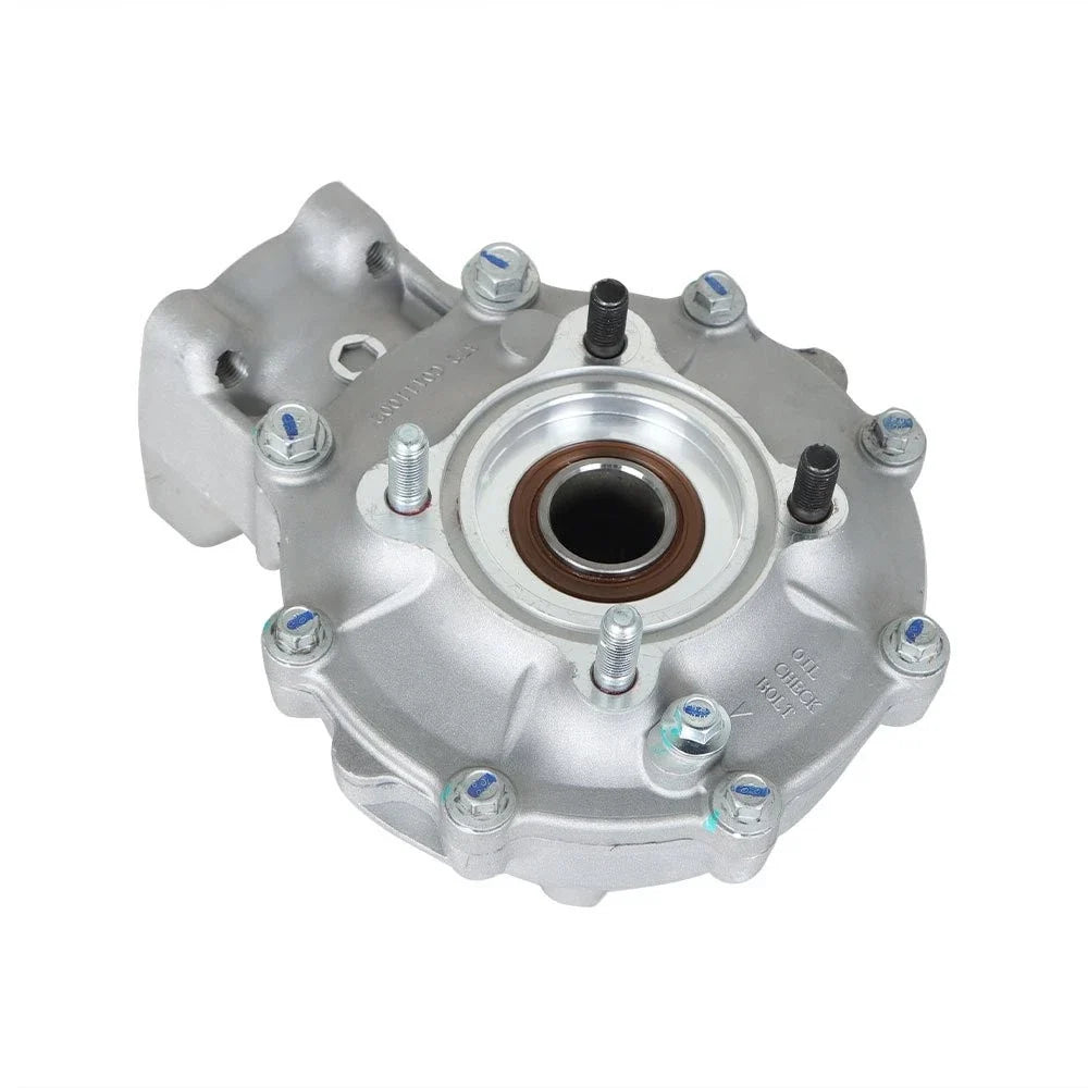 Rear Differential for Honda TRX350FM/FE/TM TRX400FA TRX400FGA (2000–2006) 41300-HN5-671
