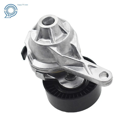 Tensioner Assembly for Suzuki Grand Vitara SX4 Kizashi (2009–2011)