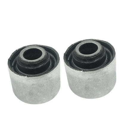 2Pcs Front Arm Bushing for Lexus LS460 (2007–2016) 48620-50070