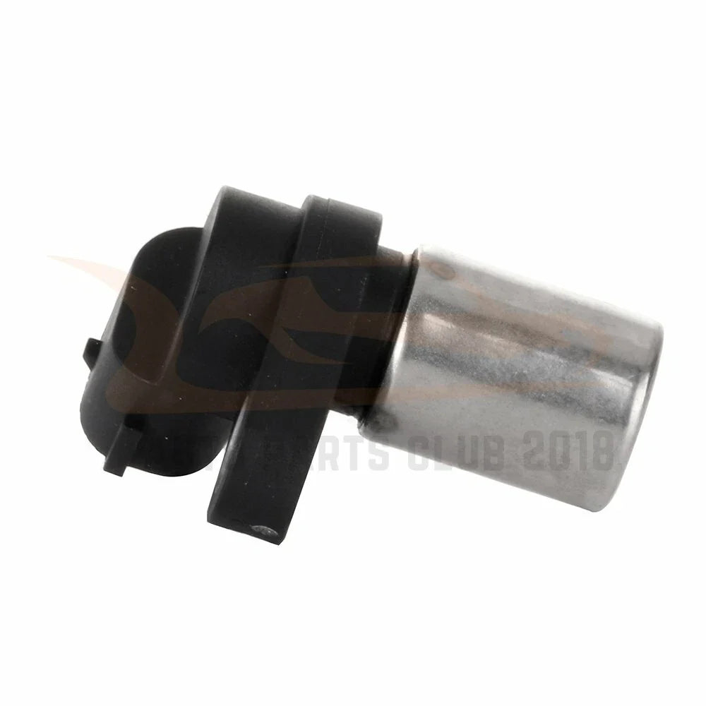 Crankshaft Position Sensor for Subaru BRZ, Impreza, Legacy, Outback (2013–2021)