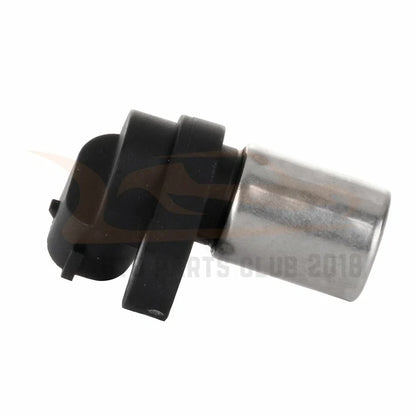 Crankshaft Position Sensor for Subaru BRZ, Impreza, Legacy, Outback (2013–2021)