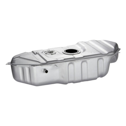 Fuel Tank for Toyota Echo (2000–2002) 11.9 Gallons MLX-SHETO30A-CL360A50