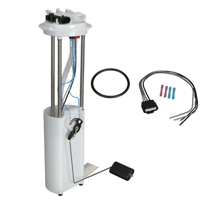 Electric Fuel Pump for Mercury Sable, Ford Taurus (1999) - 18078430, E2243M, SP2243M, FG0838