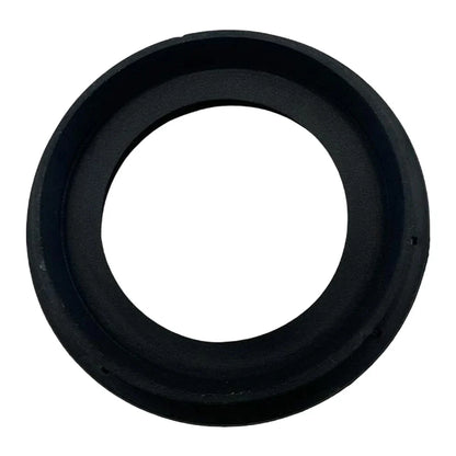 Oil Seal Gasket for Daily Driving Maintenance (2010–2020)