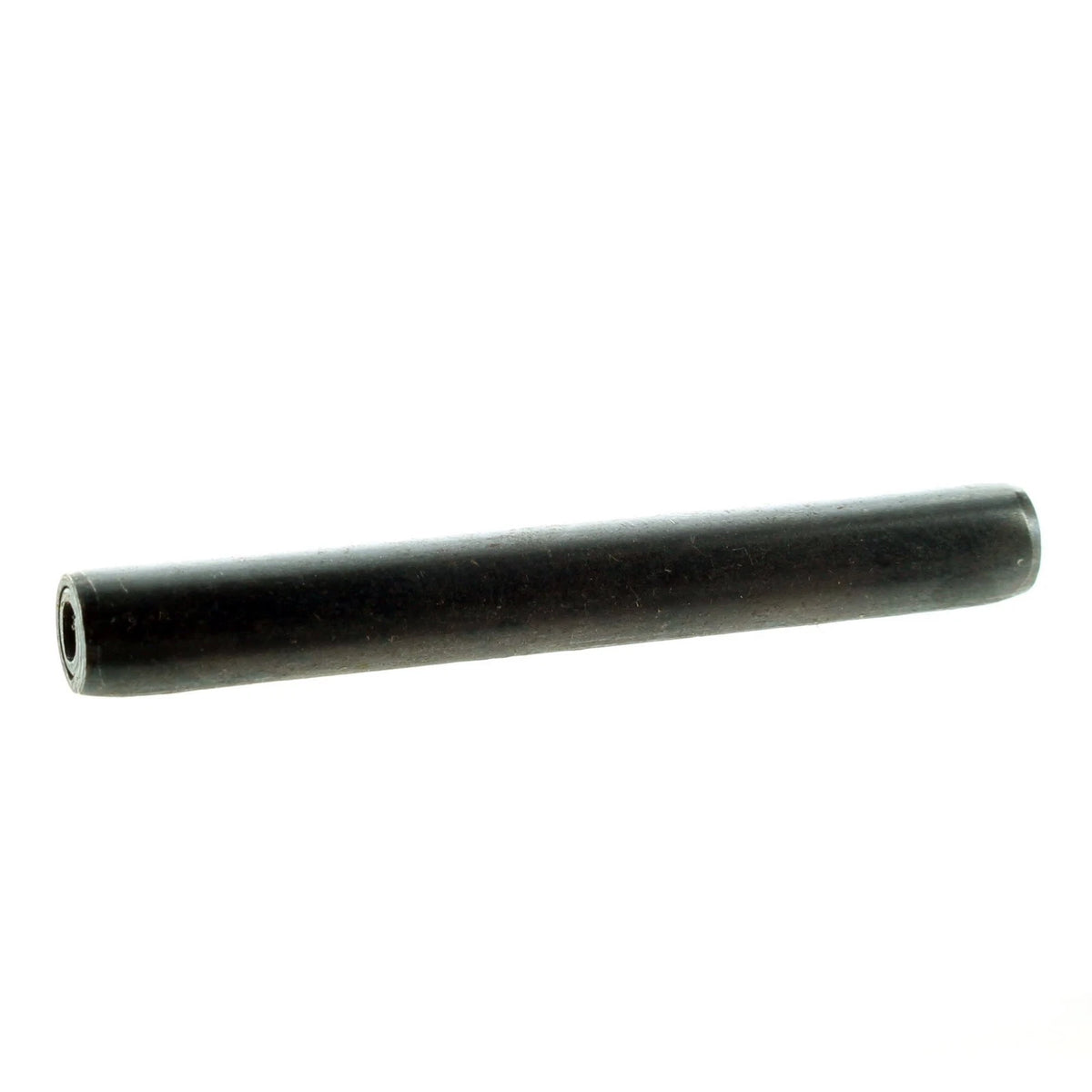 Goup.Ressort Pin-Spiroll for Ski-Doo (372012400)
