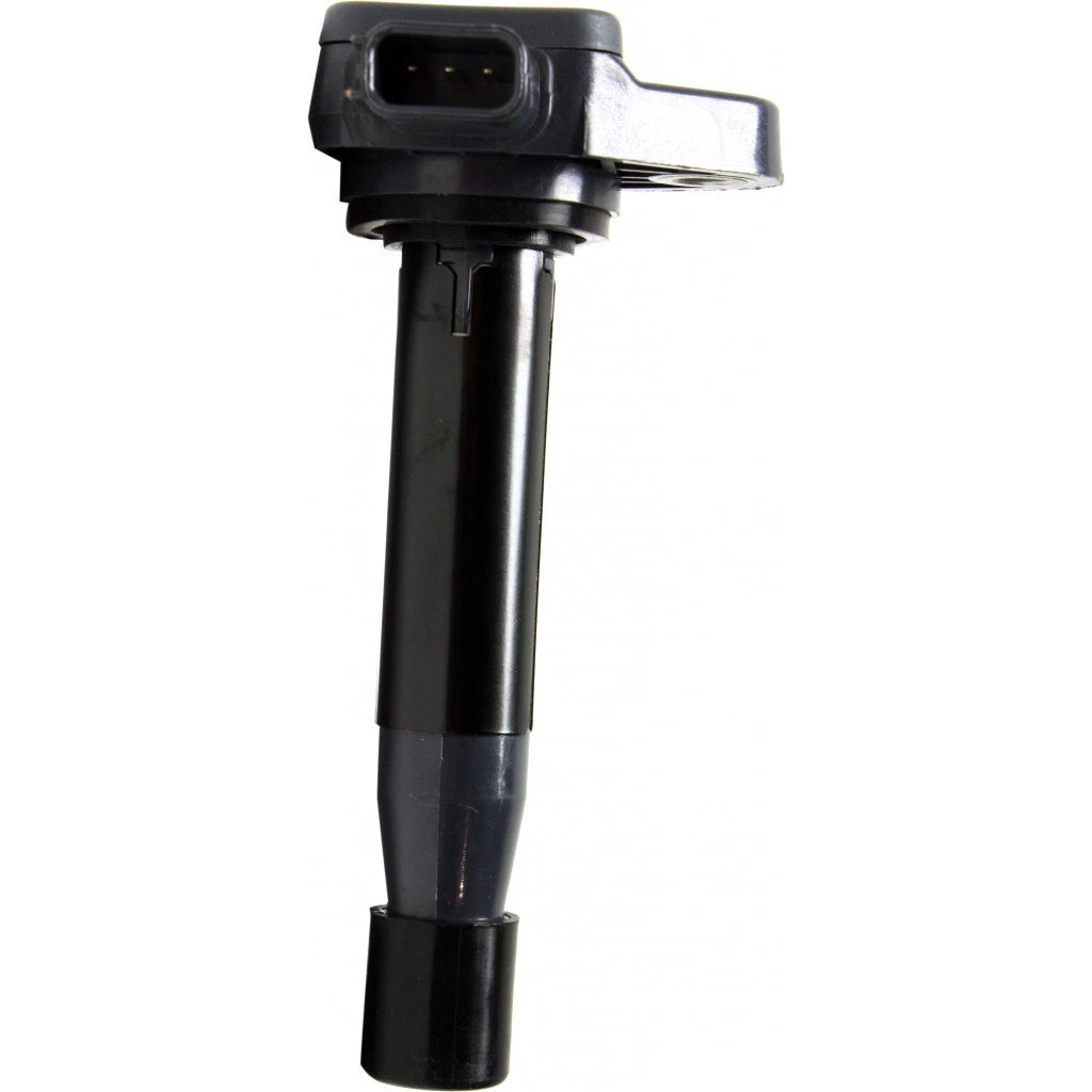 Ignition Coil for Honda Accord (2000–2007) CLX-M0-USA-REPH504616-CL360A74